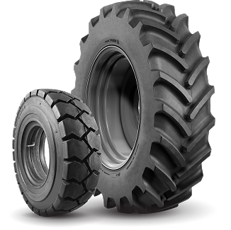 Tianli Tyres
