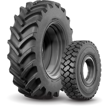 Multistar Tyres