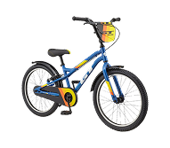 Kids Bikes