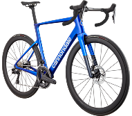 Road Bikes