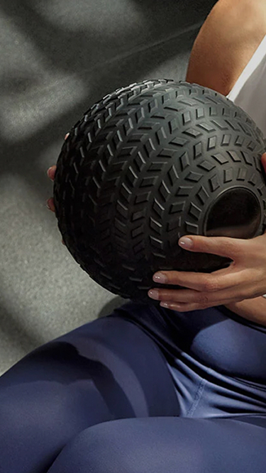garmin banner image