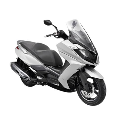 Kymco Downtown 250i ABS