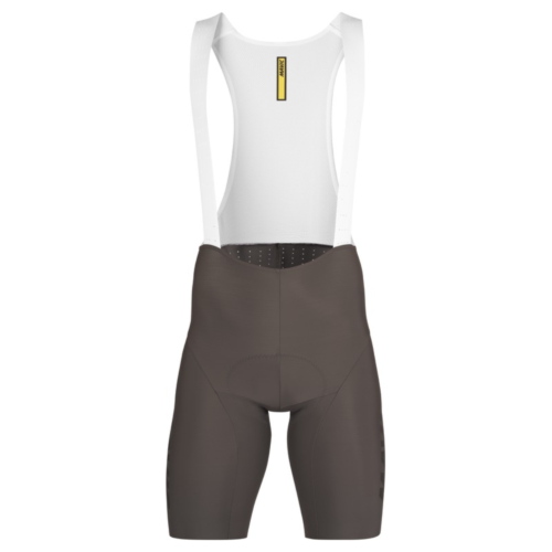 Mavic Ksyrium Pro Bib Short Men