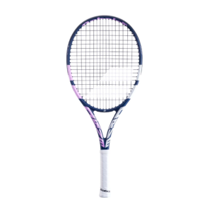 Babolat Racket Pure Drive Junior 26 Girl Grip 00