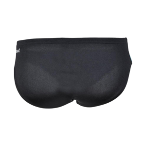 Speedo Briefs Endurance+ Junior - Image 2