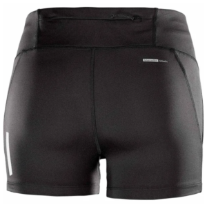 Salomon Agile Short Tight Women - Image 3