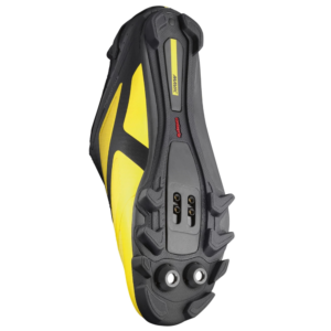 Mavic Shoes Crossmax Sl Ultimate Men - Image 3