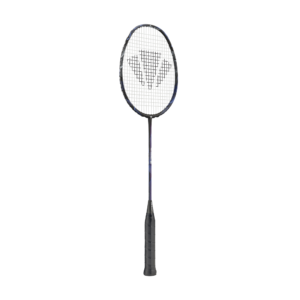 Carlton Racket Velocitex V400 - Image 2