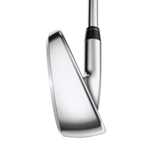 Callaway Paradym Irons 5-Piece Set - Image 2