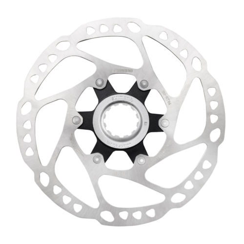 Shimano SM-RT64 Disc Rotor Center Lock