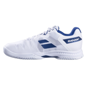 Babolat Shoes SFX3 All Court Men - Image 2