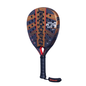 Babolat Rackets Padel Technical Viper 2024 - Image 2