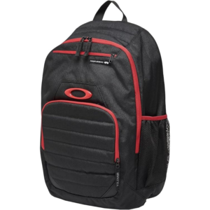 Oakley Enduro Backpack 25L 4.0 - Image 2