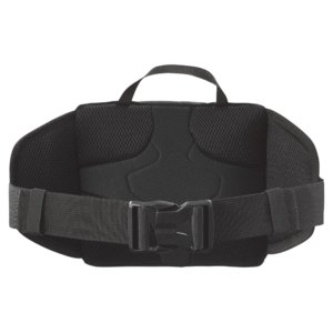 Salomon Trailblazer Belt - Image 2