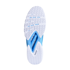 Babolat Padel Shoes Jet Premura 2 Lebron 2025 - Image 4