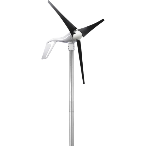 Primus Wind Power Air Breeze 12V White