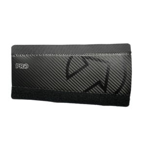 Shimano Chainstay Black Carbon - Image 2