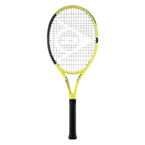 Dunlop Racket SX 300 Tour