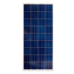Victron Energy Solar Panel 40W-12V