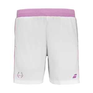 Babolat Lebron Shorts Men 2025