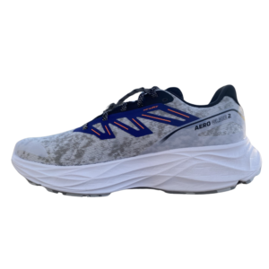 Salomon Shoes Aero Glide 2 Men - Image 2