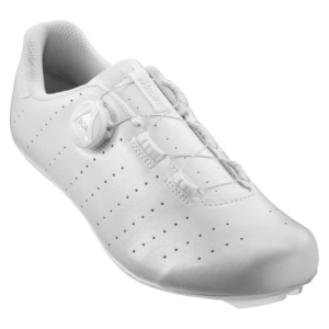 Mavic Cosmic Boa Road Shoes - Image 3