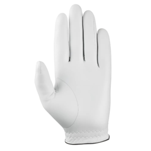 Callaway Gloves Cg Tour Authentic Right Hand Men 14 - Image 3
