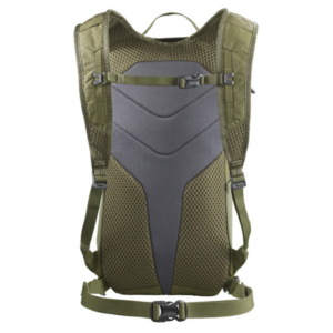 Salomon Bags Trailblazer 10 - Image 2