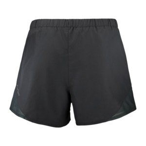 Salomon Shorts Cross Rebel 4 Women - Image 2