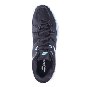 Babolat Badminton Shoes Shadow Spirit Men - Image 3