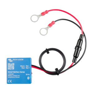 Victron Energy Smart Battery Sense