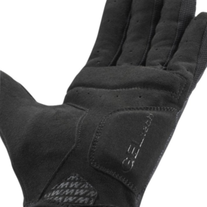 Mavic Aksium Long Finger Glove - Image 3