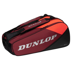 Dunlop CX Performance 3 Racket Bag