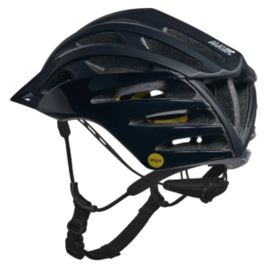 Mavic Helmet Syncro SL Mips - Image 2