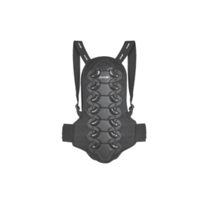 Atrox Back Protector AT-3541