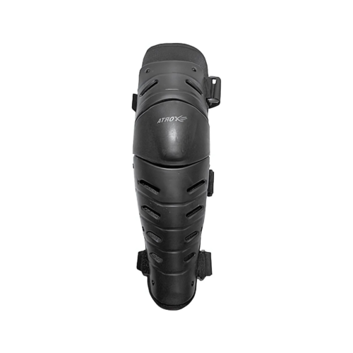 Atrox Knee Protector AT-3570