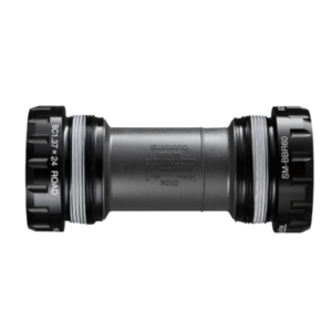 Shimano Ultegra Bottom Bracket Bsa 68mm SM-BBR60