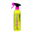 500ML