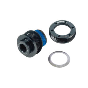 Fsa Qr Self Extr Bolt K Force Light