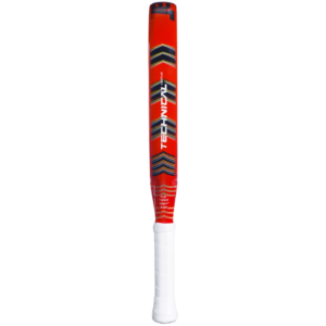 Babolat Padel Racket Technical Vertuo - Image 3