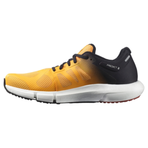Salomon Shoes Predict2 Men - Image 2