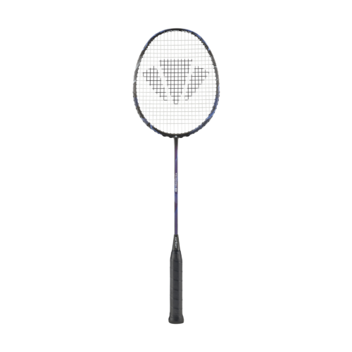 Carlton Racket Velocitex V400