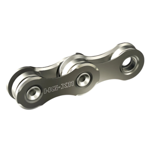 Shimano HG901 Chain 116 Links 11-Speed - Image 2