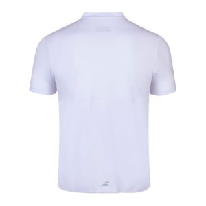 Babolat Polos Play Men - Image 3