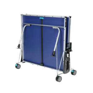 Cornilleau Table Sport Indoor 300 Blue - Image 3