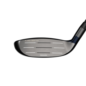 Callaway Wood Big Bertha B21 5FW - Image 4