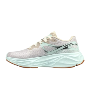 Salomon Shoes Men Aero Glide UK10 - Image 2