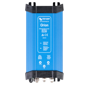 Victron Energy Orion Tr DC-DC Isolated Converter 12/24-5 A(120W)