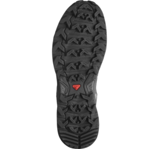 Salomon Shoes X Braze Men - Image 3