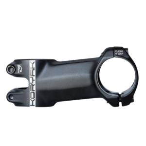 PRO Koryak Stem - Image 2